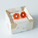 This case is an image. It is not included.