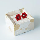 This case is an image. It is not included.