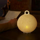 [Letter Lantern]平原| Gifu Chochin