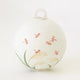 [Letter Lantern]蜻蜓| Gifu Chochin