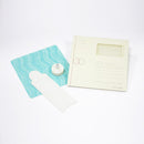 [LETTER LANTERN] MT FUJI | GIFU CHOCHIN