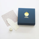 [LETTER LANTERN] EBISU | GIFU CHOCHIN