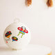 [Letter Lantern]新年| Gifu Chochin