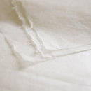 [LETTER LANTERN] CAMELLIA | GIFU CHOCHIN