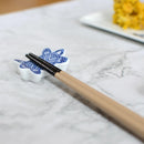 [CHOPSTICKS] KOMA BLACK (1SET) | 18 ZEN | LACQUERWARE