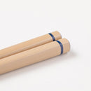 [CHOPSTICKS] KOMA BLUE (1SET) | 18 ZEN | LACQUERWARE