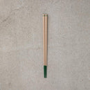 [CHOPSTICKS] KOMA GREEN (1SET) | 18 ZEN | LACQUERWARE