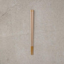 [CHOPSTICKS] KOMA YELLOW (1SET) | 18 ZEN | LACQUERWARE