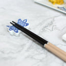 [CHOPSTICKS] RIN GIN WHITE (1SET) | 18 ZEN | LACQUERWARE