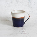 [MUG] INDIGO | OTANI WARE | ONISHI TOKI