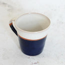 [MUG] INDIGO | OTANI WARE | ONISHI TOKI