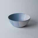 [FREE BOWL] 3 COLOR (S) | OTANI WARE | ONISHI TOKI