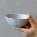 [FREE BOWL] 3 COLOR (S) | OTANI WARE | ONISHI TOKI