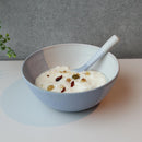 [FREE BOWL] 3 COLOR (S) | OTANI WARE | ONISHI TOKI