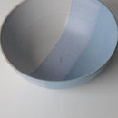 [FREE BOWL] 3 COLOR (S) | OTANI WARE | ONISHI TOKI