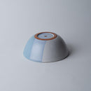 [FREE BOWL] 3 COLOR (S) | OTANI WARE | ONISHI TOKI