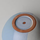 [FREE BOWL] 3 COLOR (S) | OTANI WARE | ONISHI TOKI