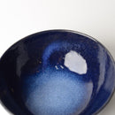 [FREE BOWL] INDIGO (S) | OTANI WARE | ONISHI TOKI