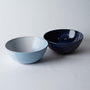 [FREE BOWL] 3 COLOR (S) | OTANI WARE | ONISHI TOKI