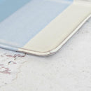 [SQUARE PLATE] 3 COLOR (M) | OTANI WARE | ONISHI TOKI