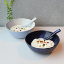 [FREE BOWL & SPOON SET] -3 COLOR- FREE BOWL (S), SPOON | OTANI WARE | ONISHI TOKI