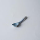 [FREE BOWL & SPOON SET] -3 COLOR- FREE BOWL (S), SPOON | OTANI WARE | ONISHI TOKI