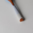 [FREE BOWL & SPOON SET] -3 COLOR- FREE BOWL (S), SPOON | OTANI WARE | ONISHI TOKI