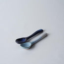 [FREE BOWL & SPOON SET] -3 COLOR- FREE BOWL (S), SPOON | OTANI WARE | ONISHI TOKI