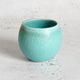[CUP] Turquoise Blue | Otani Ware | Otaniyaki Tamura 1784
