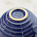 [MUG] LAPIS GLAZE | OTANI WARE | OTANIYAKI TAMURA 1787