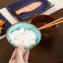 [ชามข้าว] สีฟ้าคราม Otani Ware | Otaniyaki Tamura 1790