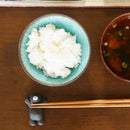 [CHOPSTICK REST] BEAR (2 PIECES) | OTANI WARE | OTANIYAKI TAMURA 1792