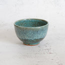 HEKIRYOKU KARATSU BOWL | OTANI WARE