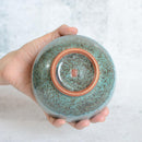 HEKIRYOKU KARATSU BOWL | OTANI WARE