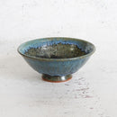 [RICE BOWL] RURI KARATSU | UMEZATO GAMA | OTANI WARE