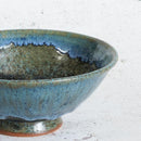 [RICE BOWL] RURI KARATSU | UMEZATO GAMA | OTANI WARE