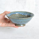 [RICE BOWL] RURI KARATSU | UMEZATO GAMA | OTANI WARE