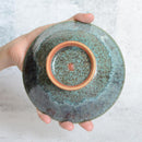 [RICE BOWL] HEKIRYOKU KARATSU | UMEZATO GAMA | OTANI WARE