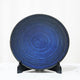 [จาน] Indigo (Space) | Mori Toki | โอตานี