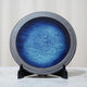 [จาน] Indigo (Space, RIM) | Mori Toki | โอตานี