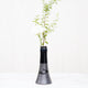 [VASE] INDIGO B (ONE-OF-A-KIND) | MORI TOKI | OTANI WARE