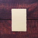 [POST CARDS] WATER PINK (1PIECE) | KARAGEN | KARAKAMI