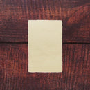 [POST CARDS] CLOUD PINK (1PIECE) | KARAGEN | KARAKAMI