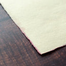 [POST CARDS] CLOUD PINK (1PIECE) | KARAGEN | KARAKAMI