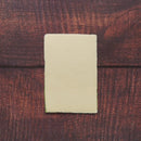 [POST CARDS] CLOUD GREEN (1PIECE) | KARAGEN | KARAKAMI