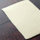 [POST CARDS] BAMBOO GRASS WHITE (1PIECE) | KARAGEN | KARAKAMI