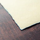 [POST CARDS] BAMBOO GRASS BLUE (1PIECE) | KARAGEN | KARAKAMI