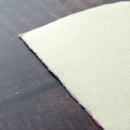 [POST CARDS] BAMBOO GRASS PINK (1PIECE) | KARAGEN | KARAKAMI