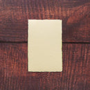 [POST CARDS] BAMBOO GRASS GREEN (1PIECE) | KARAGEN | KARAKAMI