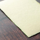[POST CARDS] BAMBOO GRASS GREEN (1PIECE) | KARAGEN | KARAKAMI